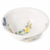 Quimper Salad Bowl - Quimper Touch