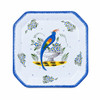 Trivet/Tablemat - Jardin d'ete - Quimper