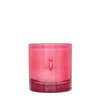 Candle - Cherry Blossom - Napoleon Bee - La Rochere