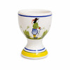 Egg Cup - Henriot - Man - IN STOCK AVAILABILITY