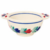 Breton Lug Bowl - Campagne - Man - IN STOCK AVAILABILITY