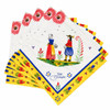 Quimper FAB Napkins