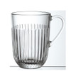 Coffee Cups - Ouessant -Set/6  - La Rochere