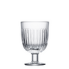 Wine Glasses - Ouessant -Set/6  - La Rochere