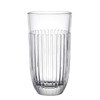 Iced Tea Glasses - Ouessant -Set/6  - La Rochere