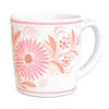 Coffee Mug - Camaieu Pink - IN STOCK AVAILABILITY