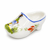 Quimper Breton Shoe "Sabot" Henriot Man