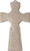 Breton Cross - Crackled