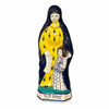 St. Anne Statue 6.5" Quimper