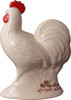 Rooster Small - Crackled