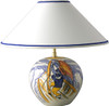 Boule Lamp - Avel Vor 