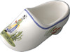 Sabot Breton Shoe - Henriot