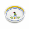 Quimper Knick Knack Dish - Henriot