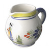 Quimper Henriot Creamer
