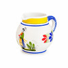 Creamer - Henriot - IN STOCK AVAILABILITY