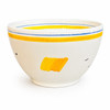 Quimper Parisian Bowl - Escale
