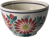 Parisian Bowl - Fleuri - Quimper