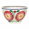 Parisian Bowl - Fleuri - Quimper
