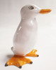 Duck/ Canard No. 3 - Faïencerie d’Art de Malicorne Pottery