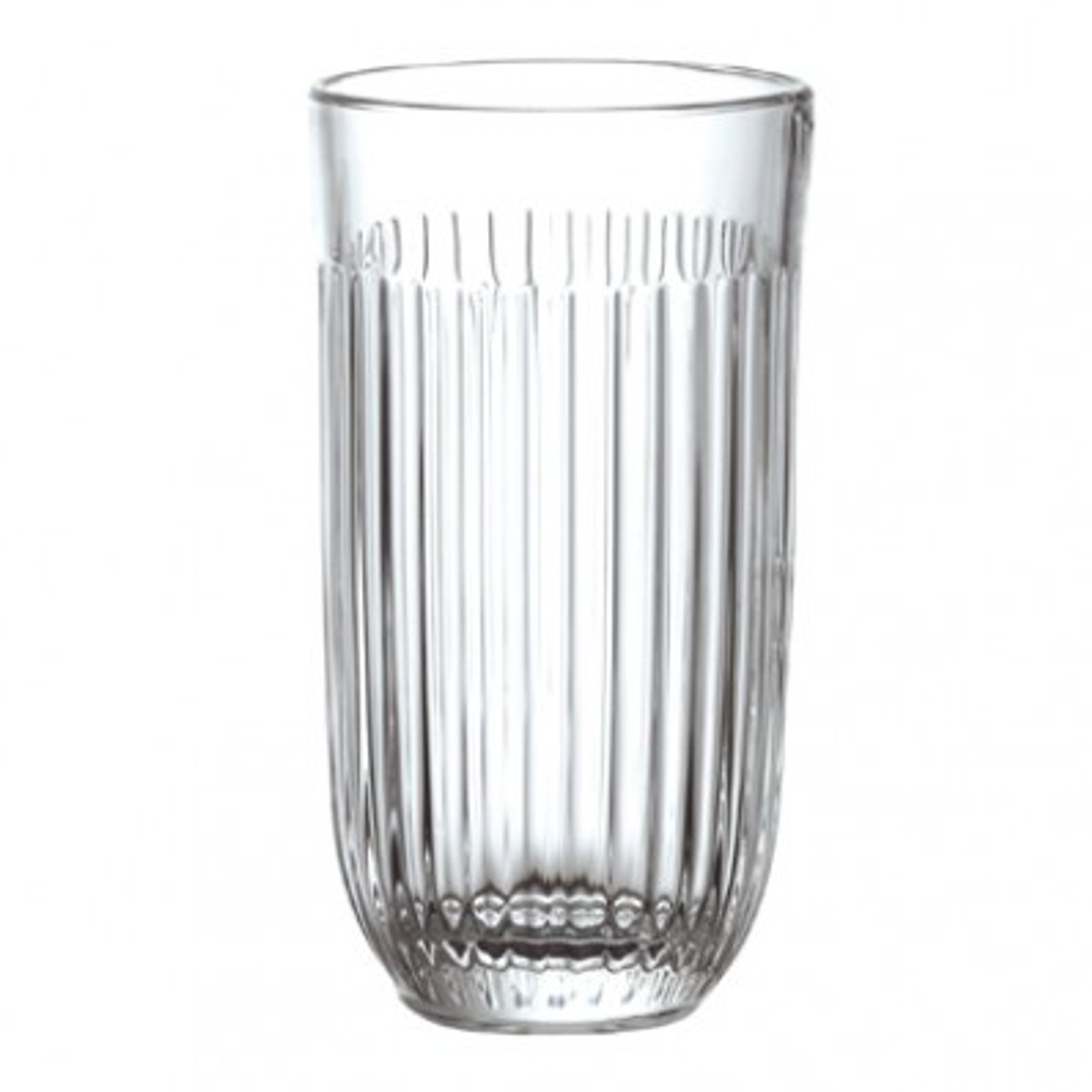 全国総量無料で of (Set Glasses Water Rochere La Supreme 6