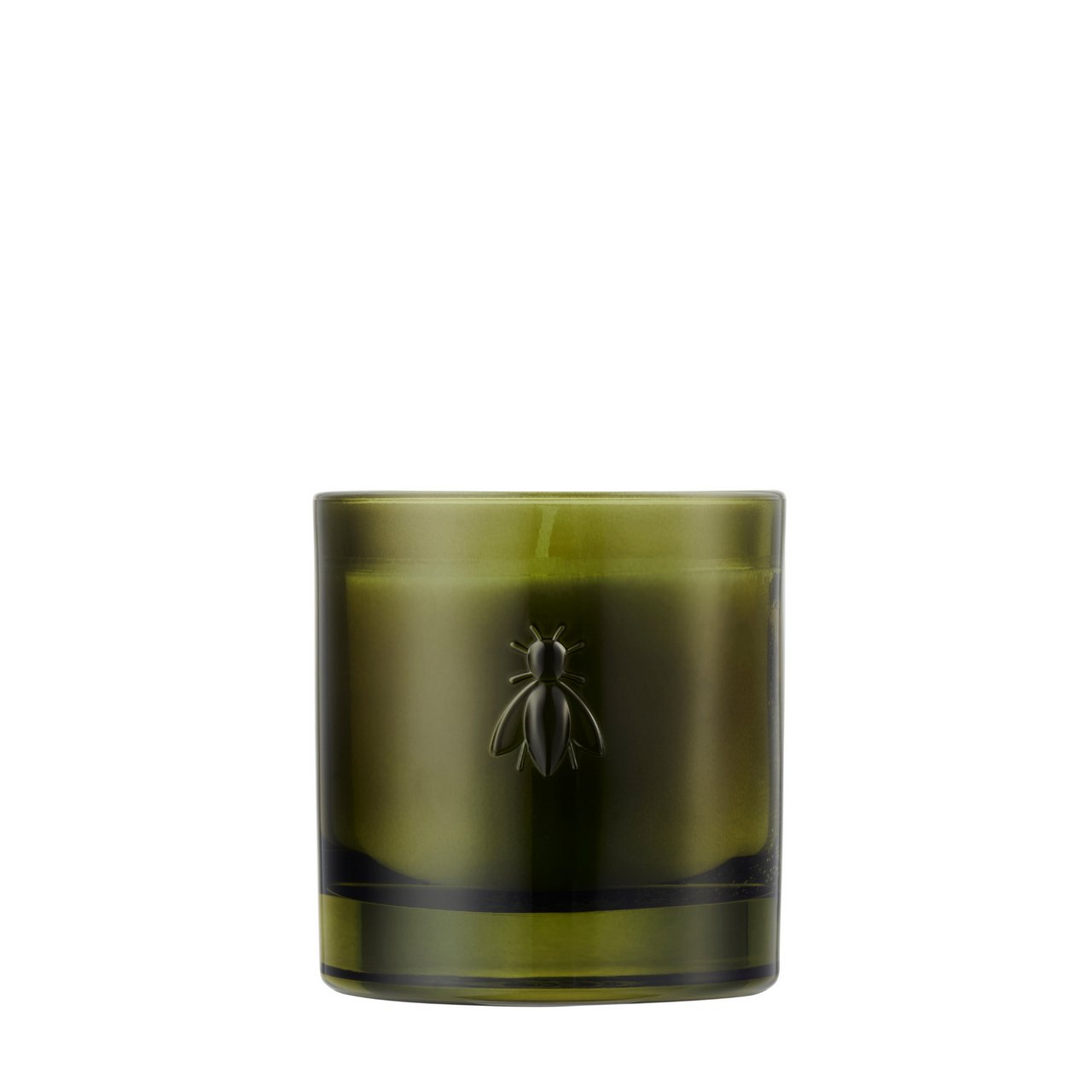 La Rochere Salad Serving Bowl - Thumbnail 5