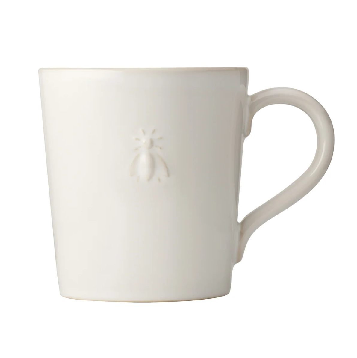 La Rochere Bee Coffee Mug - Thumbnail 2