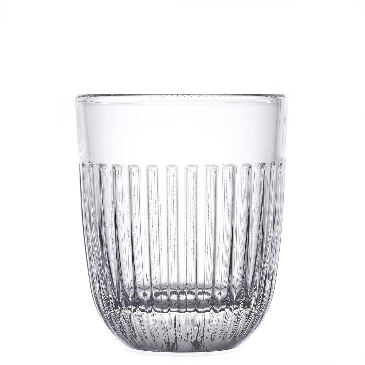 La Rochere Ouessant Tumblers