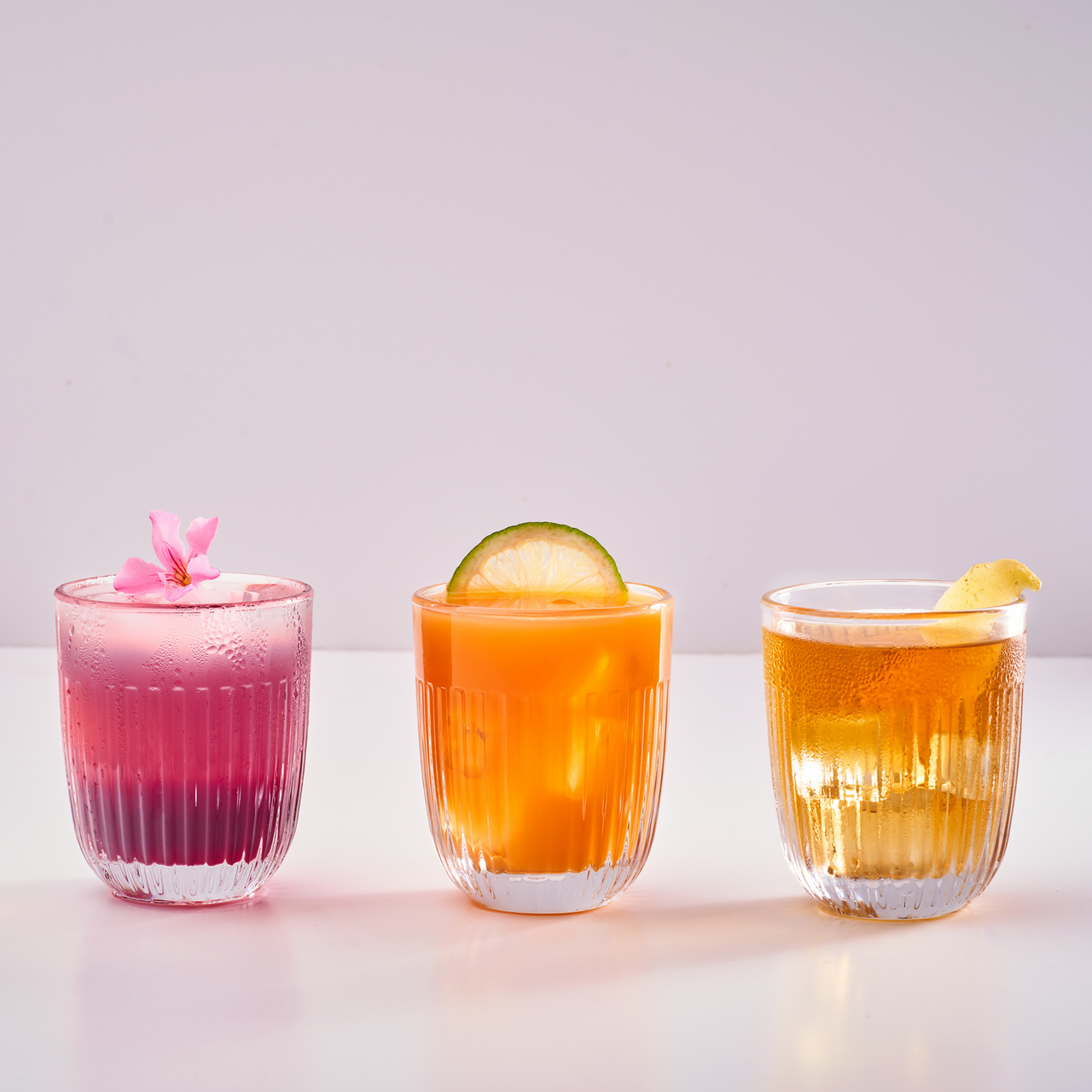 La Rochere Ouessant Tumblers - Thumbnail 3