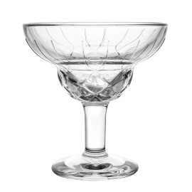 La Rochere Cocktail Glass - Chicago - Set of 6 -  La Rochere
