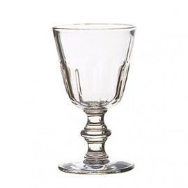 Wine Glasses - Perigord - Set of 6 -  La Rochere