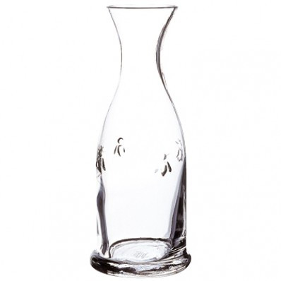 Carafe - Napoleon Bee - La Rochere (705001)