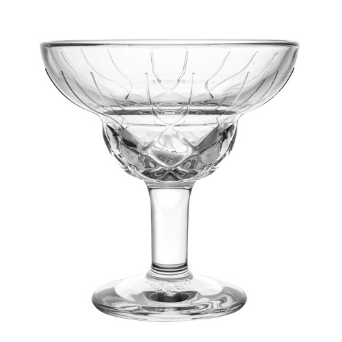 La Rochere Cocktail Glass - Chicago - Set of 6 -  La Rochere