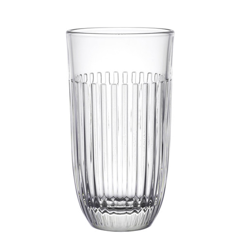Iced Tea Glasses - Ouessant -Set/6  - La Rochere