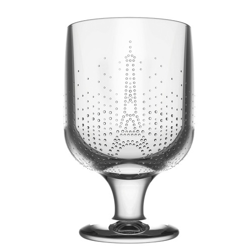 https://cdn11.bigcommerce.com/s-t0iqm2q/images/stencil/500x659/products/1081/3468/la_rochere_parisienne_wine_glasses__86821.1634836715.jpg?c=2