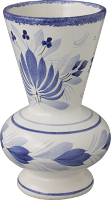 Bud Vase - Camaieu