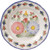 Fleuri Royal Wall Plate