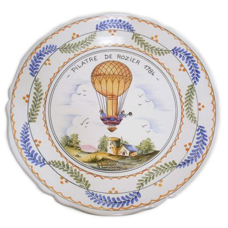 pilatre-de-rozier__68760.