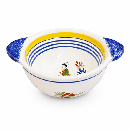 quimper_breton_lug_bowl_henrio