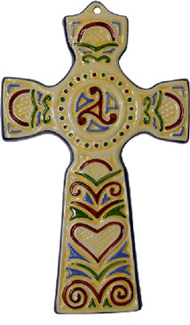 yellow_breton_cross_quimper__0