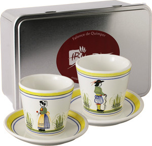 henriotespressosetquimper__474