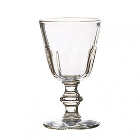 perigord_wine_glasses_la_roche