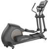 Life Fitness Integrity CLSX Elliptical Life Fitness Integrity CLSX Elliptical