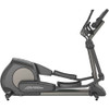 Life Fitness Integrity CLSX Elliptical Side View