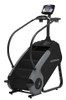 Stairmaster Gauntlet w/LCD Console