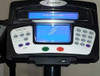 Stairmaster Gauntlet LCD Console