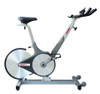 Keiser M3 Indoor Cycle w/Console