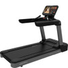 Life Fitness Integrity SE3 HD Treadmill