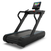 True Fitness Stryker Slat Treadmill