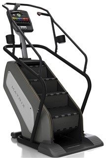 matrixc7xe-2T__06852.