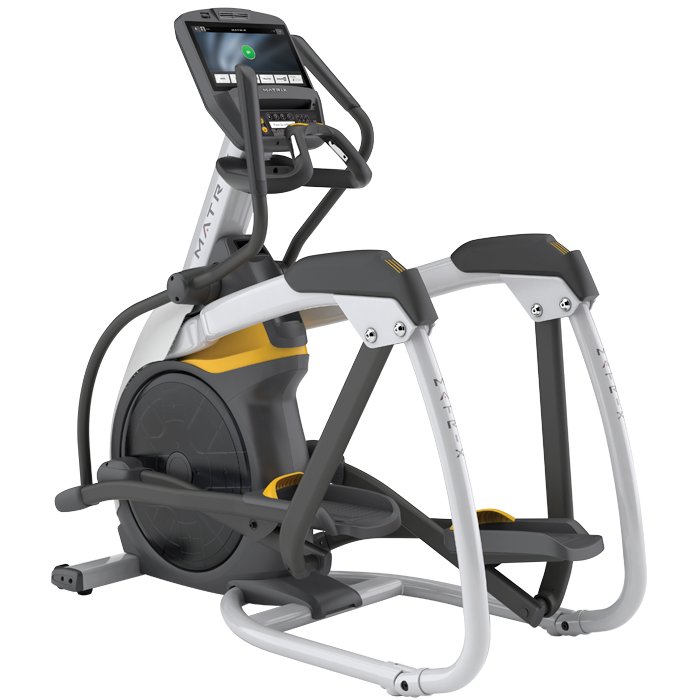 Matrix A7XI Ascent Trainer